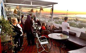 Essaouira Beach Hostel